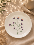 Bahardalı Plate